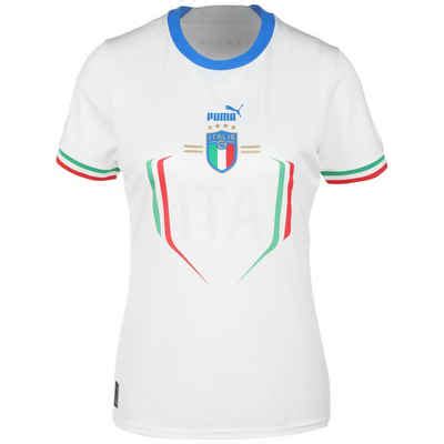 Italien Trikot online kaufen .